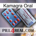 Kamagra Oral 36